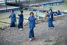 680603 รวมพลังปลูกแฝก และทองหลาง วันเฉลิมพระชนมพรรษา สมเด็จพระนางเจ้าสุทิดา 85.jpeg