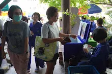 680622 สมุนพระราม ฝึกพาณิชย์บุญนิยม ขายสินค้า อุทยานบุญนิยม 177.jpeg