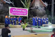 680111 การแสดงภาคค่ำในวันเด็กแห่งชาติ ราชธานีอโศก 176.jpg