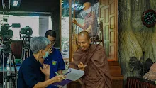 680411 พิธีรับกลด นักเรียนและนิสิตสัมมาสิกขา ปี 68 12.jpg