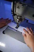 680108 สสธ.ม.ปลายช่วยกันทำชุดรีไซเคิลงานวันเด็ก กล้องเด็กถ่ายเอง 8.jpg