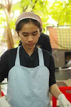 680322 ตลาดนัดวิชาการ สส.ธ. 274.jpeg
