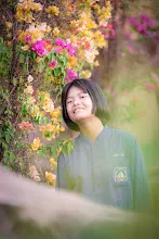 680302 ภาพรวมม.3 บ้านราช 187.jpeg