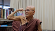 ภาพ Action เดิน ยืน ต่างๆ ออกกำลังกาย