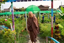 680408 สัมมนาการศึกษาบุญนิยมงานปลุกเสกฯ ณ สวนครอบครัวน่ารัก 54.jpg