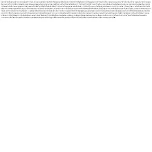 251020-594 อภิณหปัจจเวกขณ์-พ่อท่าน-สันติอโศก-ฬ032.txt