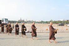 IMG_6124.JPG