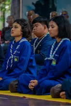 680411 พิธีรับกลด นักเรียนและนิสิตสัมมาสิกขา ปี 68 124.jpg