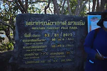 IMG_1232.CR2