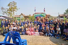 680220 พิธีเปิดสวนครอบครัวน่ารัก บ้านราช 148.jpg