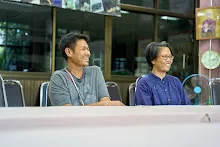 A7C06415.jpg