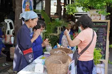 680622 สมุนพระราม ฝึกพาณิชย์บุญนิยม ขายสินค้า อุทยานบุญนิยม 190.jpeg