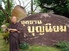9947 1010_013.JPG