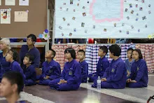 IMG_6162.JPG