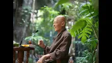 สื่อธรรมะพ่อครู(ศีล สมาธิ ปัญญา) ตอน ศีลอันเป็นอาริยะต้องปฏิบัติอย่างไร.mp4