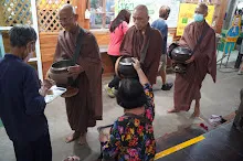 680622 สมุนพระราม ฝึกพาณิชย์บุญนิยม ขายสินค้า อุทยานบุญนิยม 24.jpeg