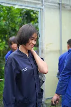 A7C06672.jpg