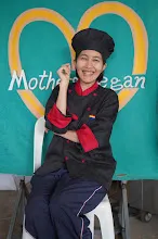 680716 ภาพทำขนมปัง ฐานงานแม่สะอาด Mothers Vegan Bakery 371.JPG