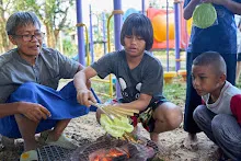 671106 ทำอาหารเย็น ค่ายเปิดเทอมสมุนพระราม 7.jpg