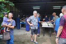 680628 เด็กสมุนพระรามร่วมทำบุญขึ้นบ้านใหม่ ญาติน้องบัว บ้านคำกลาง 392.jpeg