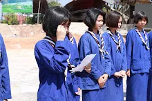 680411 กิจกรรมบูมส่งรุ่นพี่ม.6 ปี3 บ้านราช  47.jpeg