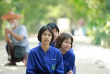 671116 กิจกรรมภาคบ่ายวันปิดค่าย 11.JPG