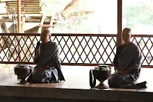 671116 ค่ายเปิดเทอมนักเรียนสัมมาฯ ประกวดอาหารกลุ่ม 32.JPG