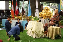 IMG_0098.JPG