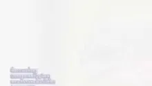 สื่อธรรมะพ่อครู(เศรษฐศาสตร์บุญนิยม) ตอน คนจนสองแบบในโลก.mp4