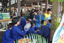 680713 สมุนพระราม ฝึกพาณิชย์บุญนิยม ขายสินค้า อุทยานบุญนิยม 5-2568 186.jpeg