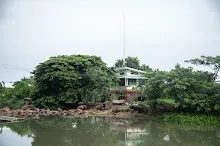 680606 อโศกรำลึก ครั้งที่44 เดินตามรอยโพธิสัตว์ 51.jpg