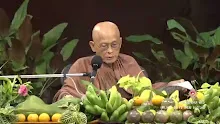 สื่อธรรมะพ่อครู ตอน สังคมชาวอโศกเป็นสาธารณโภคีที่ยอดเยี่ยม (2).mp4