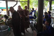 680629 สมุนพระราม ฝึกพาณิชย์บุญนิยม ขายสินค้า อุทยานบุญนิยม 4-2568 60.jpeg