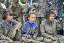 671106 กิจกรรมค่ายสมุนพระราม เล่นโคลนริมมูล228.jpg