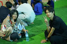 671230 การแสดงภาคค่ำ อำลานร.เกาหลีใต้ งานเพื่อฟ้าดิน 245.jpeg