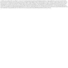210910 ผลสำเร็จแห่งชีวิตคืออะไร-พ่อท่าน-สันติอโศก-R064.txt
