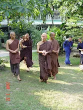 DSC01087.JPG