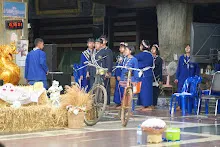 680314 พิธีอำลา สสธ.ม.3 ม.6 ปี 2568 เฮือนศูนย์สูญ 147.jpg
