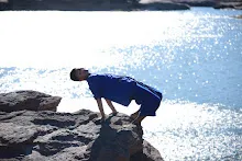 IMG_0841.JPG