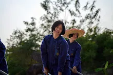 A7C03630.jpg