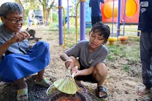 671106 ทำอาหารเย็น ค่ายเปิดเทอมสมุนพระราม 10.jpg