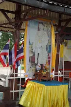 680708 เด็กสมุนพระรามกลับจากปฐมอโศก งาน ๙๐ ปี ลุงจำลอง 139.jpeg