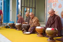 680220 พิธีเปิดสวนครอบครัวน่ารัก บ้านราช 153.jpg