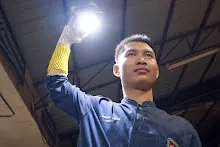 680108 สสธ.ม.ปลายช่วยกันทำชุดรีไซเคิลงานวันเด็ก กล้องเด็กถ่ายเอง 121.jpg