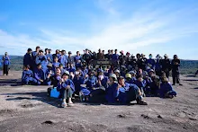 IMG_1213.CR2