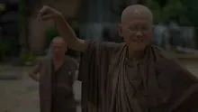 สื่อธรรมะพ่อครู(เศรษฐศาสตร์บุญนิยม) ตอน แบบคนจนที่ไม่ติดตำรา.mp4