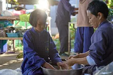 671227 สมุนพระรามเข้าค่าย งาน ว.บบบ. วันแรก ทำสวน ทำครัว 64.jpg
