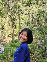 20231123_153215.jpg