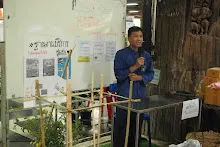 680322 ตลาดนัดวิชาการ สส.ธ. 362.jpeg