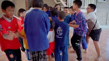 680418-20 ลูกครูดีไม่มีอบายมุข รุ่น 14 เข้าค่ายร่วมกับสมุนพระราม 22.jpg